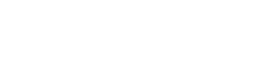 ModernTool-Logo-NoYear-White